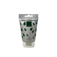MAIMERI Idea Decor dekoratív akrilfesték 110 ml – Fenyőzöld