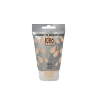 MAIMERI Idea Decor dekoratív akrilfesték 110 ml – Púder