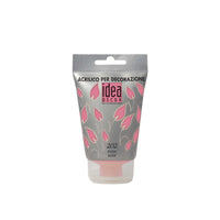 MAIMERI Idea Decor dekoratív akrilfesték 110 ml – Rózsa