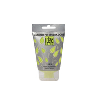 MAIMERI Idea Decor dekoratív akrilfesték 110 ml – Tavaszi zöld