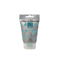 MAIMERI Idea Decor dekoratív akrilfesték 110 ml – Türkiz