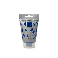 MAIMERI Idea Decor dekoratív akrilfesték 110 ml – Ultramarin
