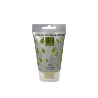 MAIMERI Idea Decor dekoratív akrilfesték 110 ml – Meleg zöld