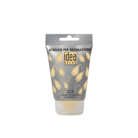 MAIMERI Idea Decor dekoratív akrilfesték 110 ml – Búzamező