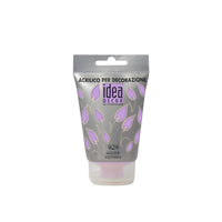 MAIMERI Idea Decor dekoratív akrilfesték 110 ml – Glícinia