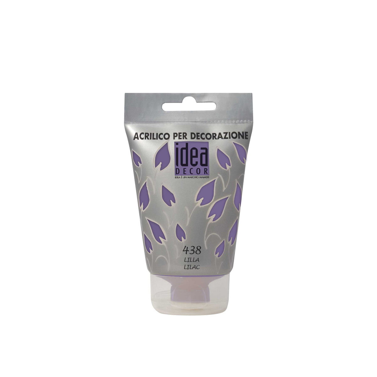 MAIMERI Idea Decor dekoratív akrilfesték 110 ml