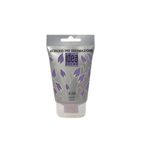 MAIMERI Idea Decor dekoratív akrilfesték 110 ml