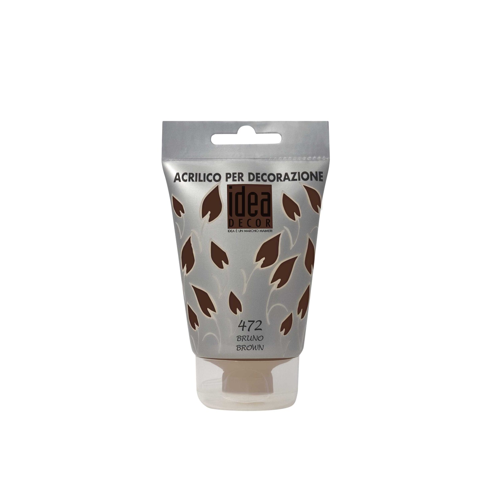 MAIMERI Idea Decor dekoratív akrilfesték 110 ml