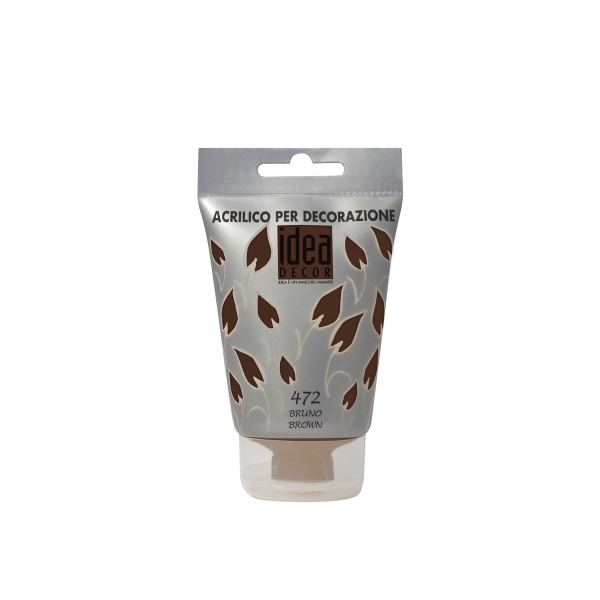 MAIMERI Idea Decor dekoratív akrilfesték 110 ml