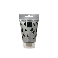 MAIMERI Idea Decor dekoratív akrilfesték 110 ml