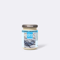 Maimeri papírmasé paszta 125 ml