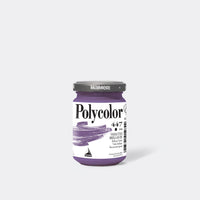 MAIMERI Polycolor finom akrilfesték 140 ml – Ragyogó ibolya