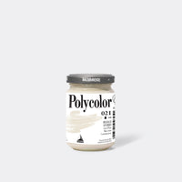 MAIMERI Polycolor finom akrilfesték 140 ml – Elefántcsontfehér