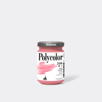 MAIMERI Polycolor finom akrilfesték 140 ml – Világos rózsa