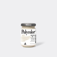 MAIMERI Polycolor finom akrilfesték 140 ml – Titánfehér