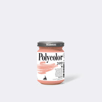 MAIMERI Polycolor finom akrilfesték 140 ml – Velencei világos rózsa