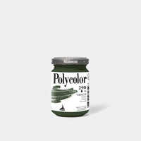 MAIMERI Polycolor finom akrilfesték 140 ml – Verdaccio