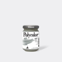 MAIMERI Polycolor finom akrilfesték 140 ml
