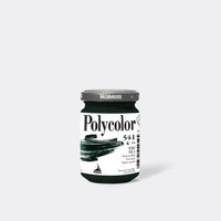 MAIMERI Polycolor finom akrilfesték 140 ml