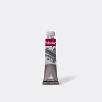 MAIMERI Polycolor finom akrilfesték 20 ml – Bordó