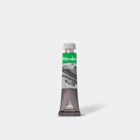 MAIMERI Polycolor finom akrilfesték 20 ml – Mély briliánszöld