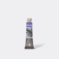 MAIMERI Polycolor finom akrilfesték 20 ml – Briliáns ibolya