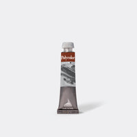 MAIMERI Polycolor finom akrilfesték 20 ml – Égetett sziéna