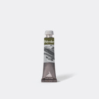 MAIMERI Polycolor finom akrilfesték 20 ml – Égetett umbra