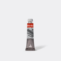 MAIMERI Polycolor finom akrilfesték 20 ml – Kármin