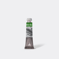 MAIMERI Polycolor finom akrilfesték 20 ml – Smaragdzöld