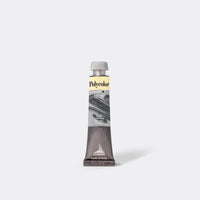 MAIMERI Polycolor finom akrilfesték 20 ml – Elefántcsontfehér