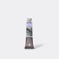 MAIMERI Polycolor finom akrilfesték 20 ml – Orgona
