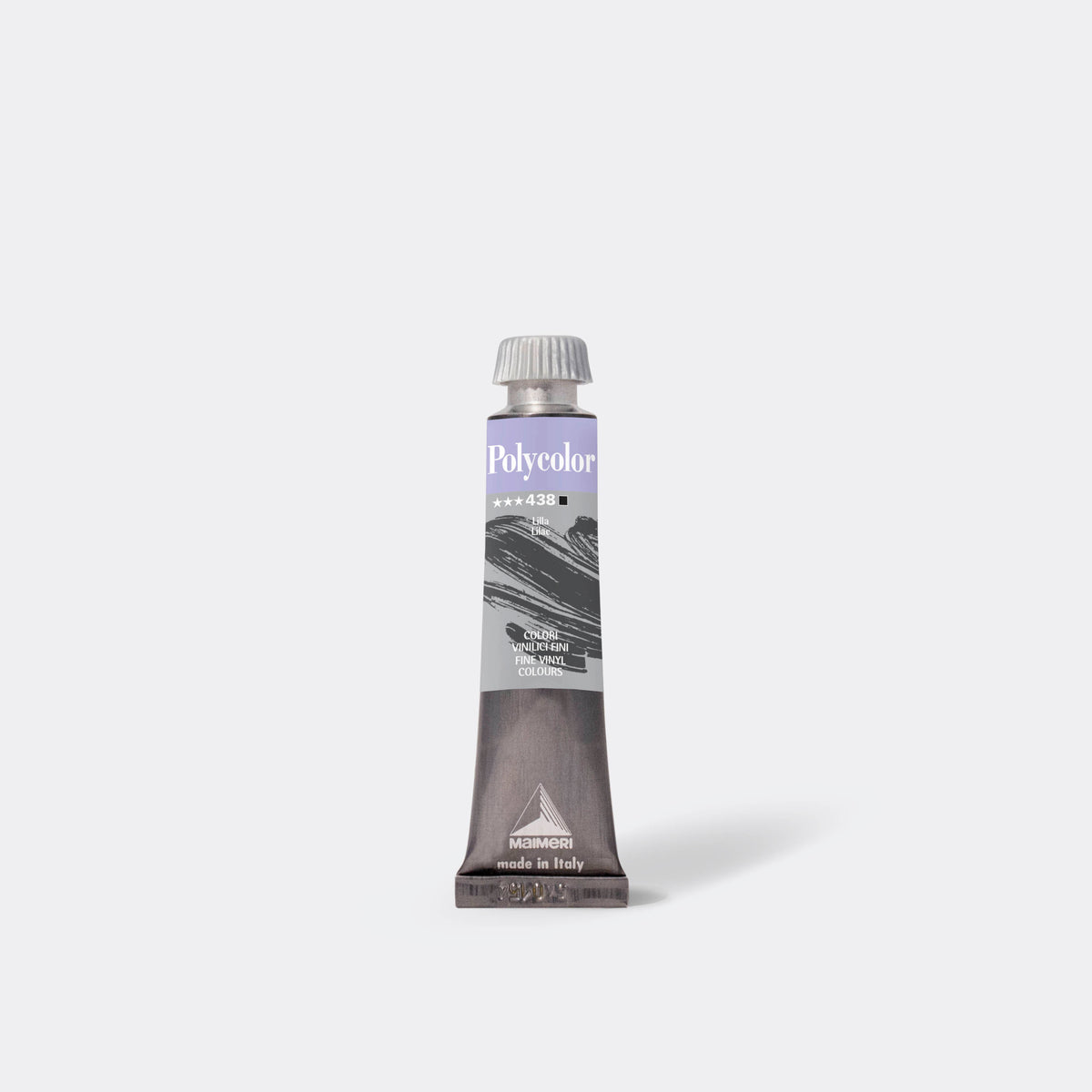 MAIMERI Polycolor finom akrilfesték 20 ml – Orgona