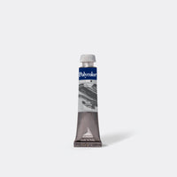 MAIMERI Polycolor finom akrilfesték 20 ml – Tengerészkék