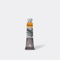 MAIMERI Polycolor finom akrilfesték 20 ml – Narancssárga
