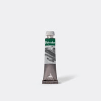 MAIMERI Polycolor finom akrilfesték 20 ml – Ftálozöld
