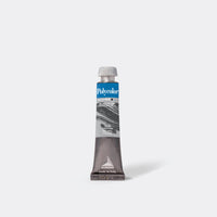 MAIMERI Polycolor finom akrilfesték 20 ml – Primer ciánkék