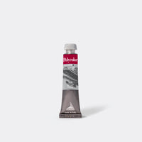 MAIMERI Polycolor finom akrilfesték 20 ml – Primer magenta vörös
