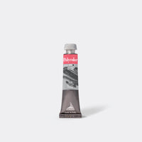 MAIMERI Polycolor finom akrilfesték 20 ml – Vörösokker
