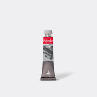 MAIMERI Polycolor finom akrilfesték 20 ml – Szandálvörös