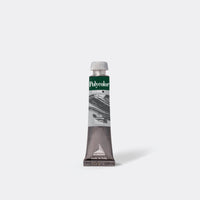MAIMERI Polycolor finom akrilfesték 20 ml – Nedvkék/Nedvzöld