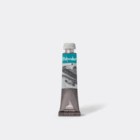 MAIMERI Polycolor finom akrilfesték 20 ml – Türkizkék