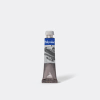 MAIMERI Polycolor finom akrilfesték 20 ml – Ultramarin