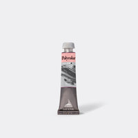 MAIMERI Polycolor finom akrilfesték 20 ml – Világos velencei rózsa