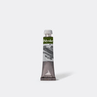 MAIMERI Polycolor finom akrilfesték 20 ml – Verdaccio