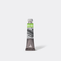 MAIMERI Polycolor finom akrilfesték 20 ml – Sárgászöld