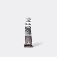MAIMERI Polycolor finom akrilfesték 20 ml – Cinkfehér