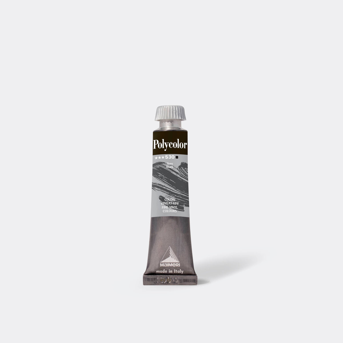 MAIMERI Polycolor finom akrilfesték 20 ml