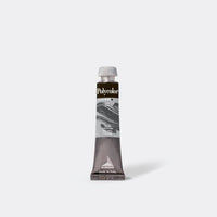 MAIMERI Polycolor finom akrilfesték 20 ml