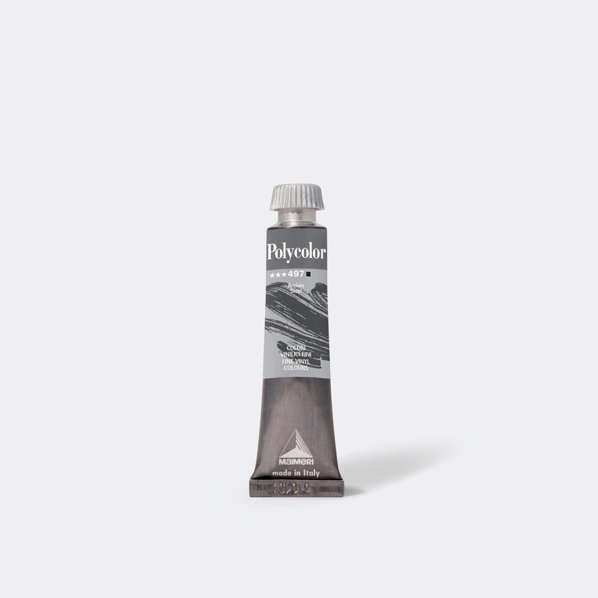 MAIMERI Polycolor finom akrilfesték 20 ml